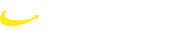 Mudanzas Gallego